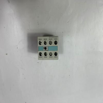 6ES7153-2BA02-0XB0