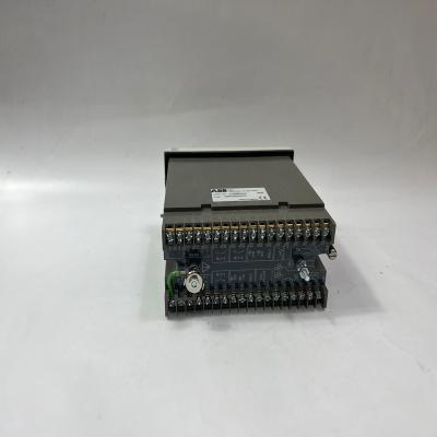 LM80