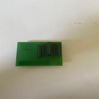 PCD230