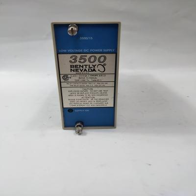 3500/22-01-01-01