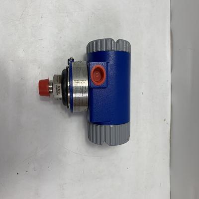 P0916CC