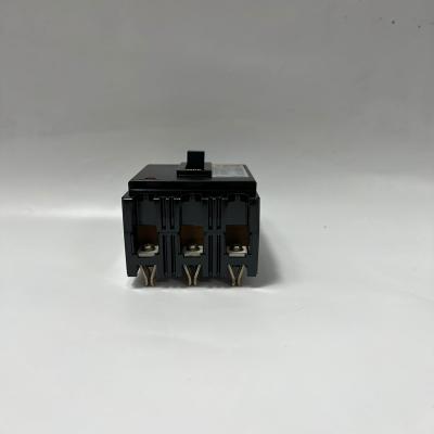  BWU2267