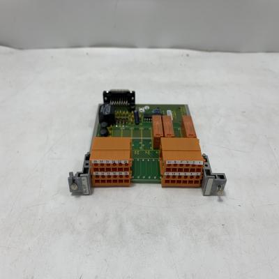 XP6-C