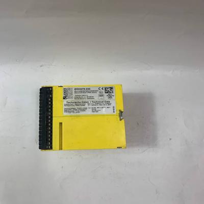 IRDH275-435