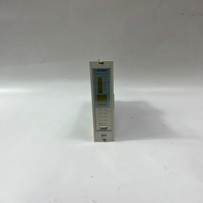 FC-PSU-240516