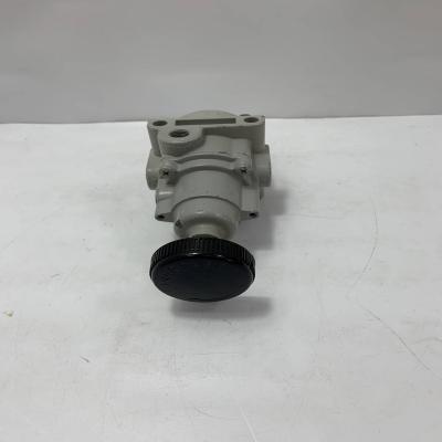 D0162LQ