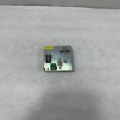 ESMD551X2SFA
