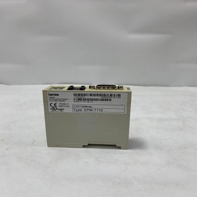 A06B-6050-H203