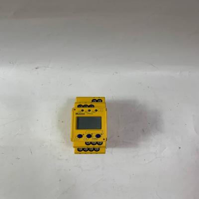 RCM470LY-11