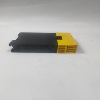 MR-BAT6V1SET