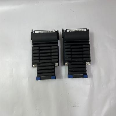 P0926KQ