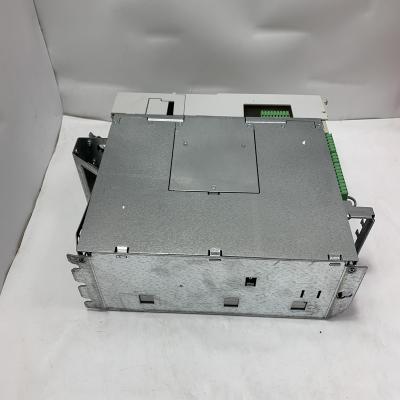 MSK071E-0300-NN-M1-UG1-NNNN