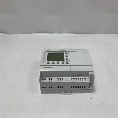 D-AL-18.5K