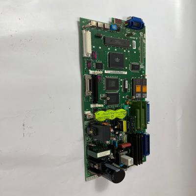 BWU3674