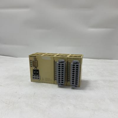 ESMD551X2SFAXX2T22