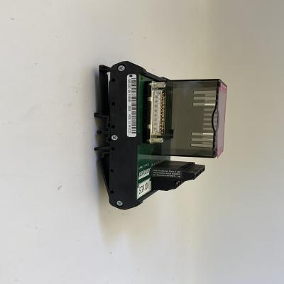 P0922YU
