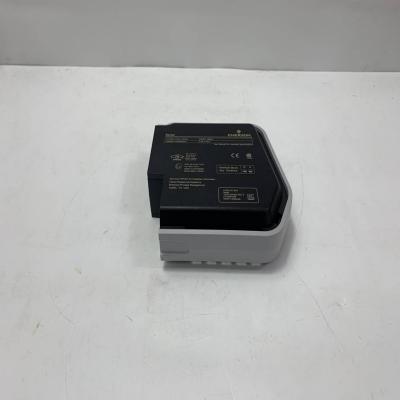 4195KBE