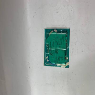 MLV12-54-G-7134