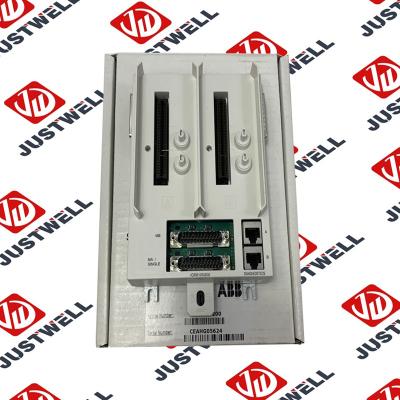 IOR810