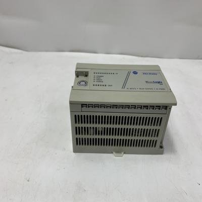 5094-RTB3I