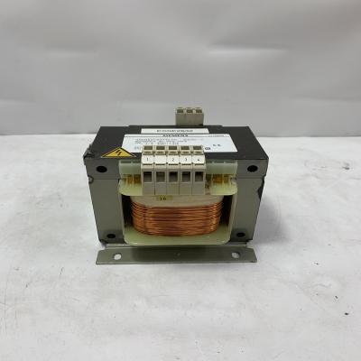 6SL3210-5BE31-5UV0