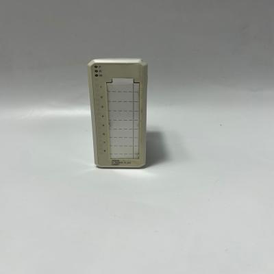 ACS580-01-05A7-4