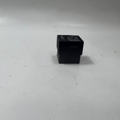 6SL3244-0SA00-1AA1