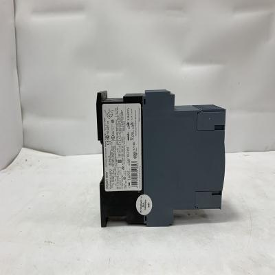 6SL3120-1TE28-5AA3