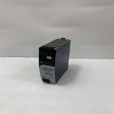  440E-A13080