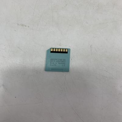 7ME6140-2RA10-1AA1
