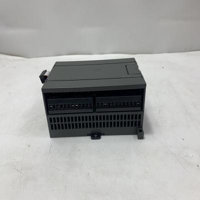 6ES7214-1AH50-0XB0