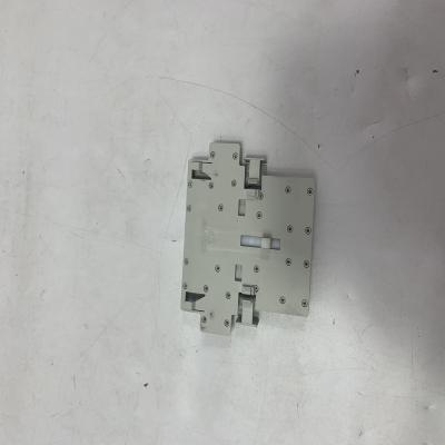 6ES7231-4HF50-0XB0