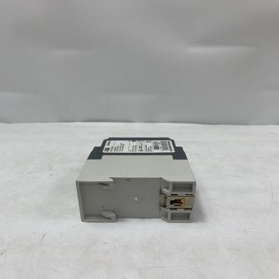 ACS880-01-12A6-3+E200+K475