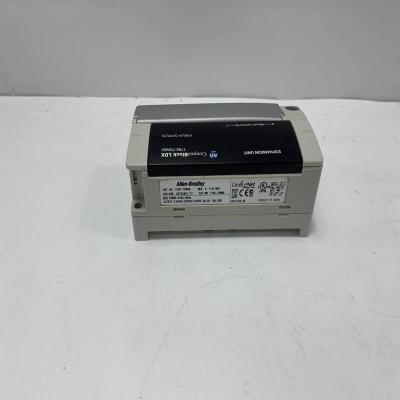 440H-S34021