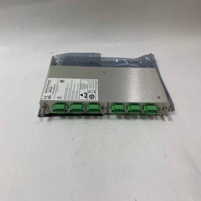 18745-03