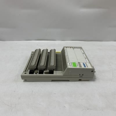 UTSIH-B17CC