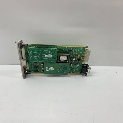CC-TDOB01