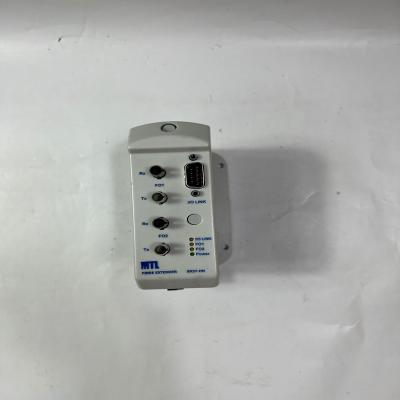 51309241-175