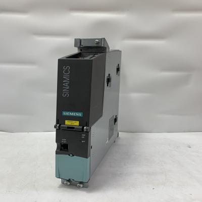 6ES7158-0AD00-0XA0