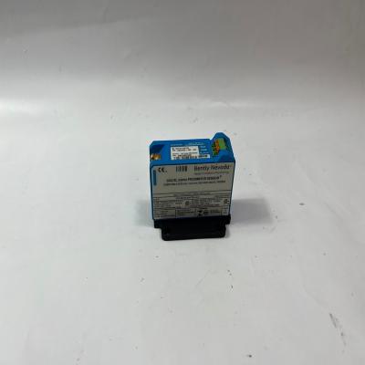 330180-91-00