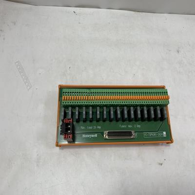 51304485-150
