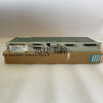 5SY4120-7