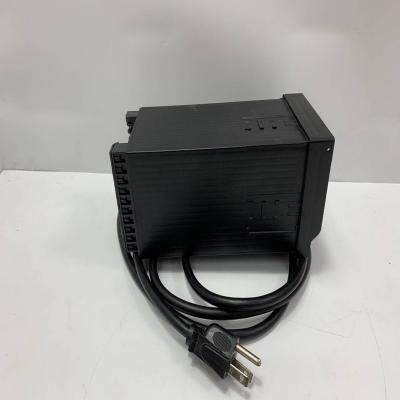 IGP20-T22B21F-M1