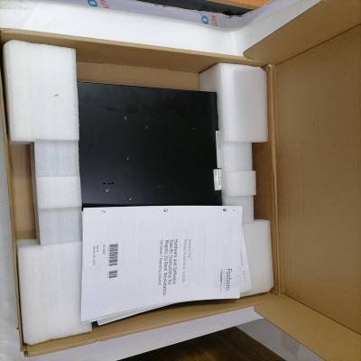  IGP10-T22C1F-M1