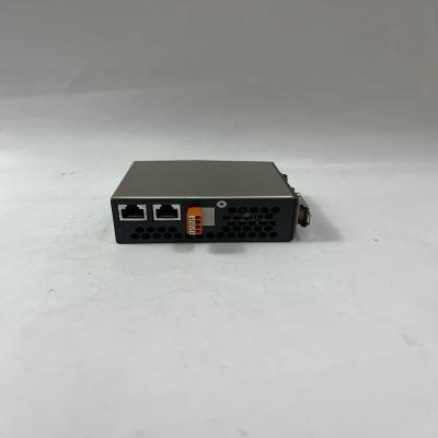 2296061