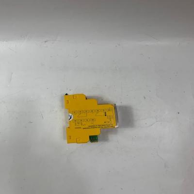 PSP24-240S