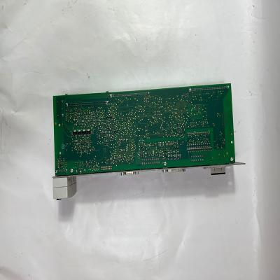 HDS02.2-W040N-HS12-01-FW