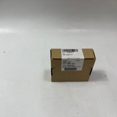  2966692