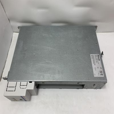 R900929279