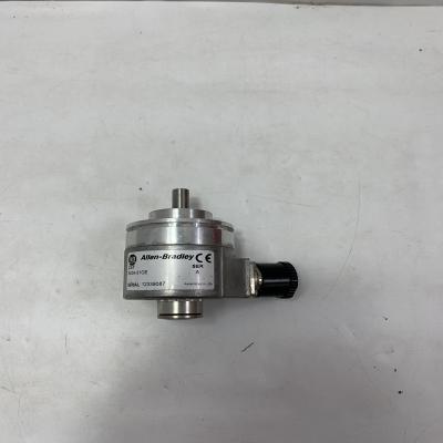 1747L551